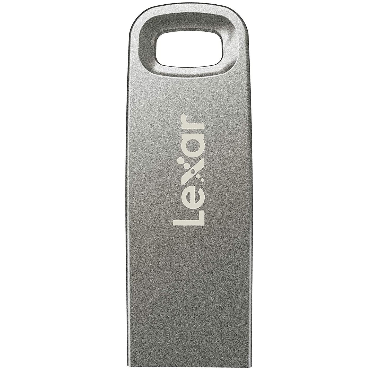 LEXAR JUMPDRIVE M45 USB 3.1 Silver (LJDM45)