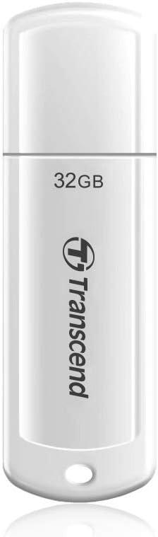 Transcend Information Jetflash 730 (TS-JF730)