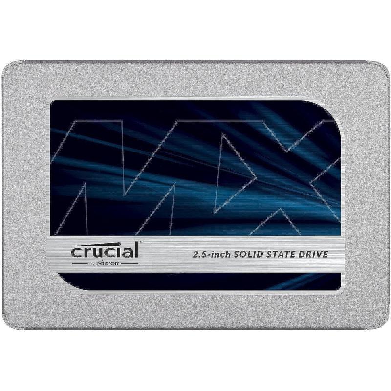 CT1000MX500SSD1