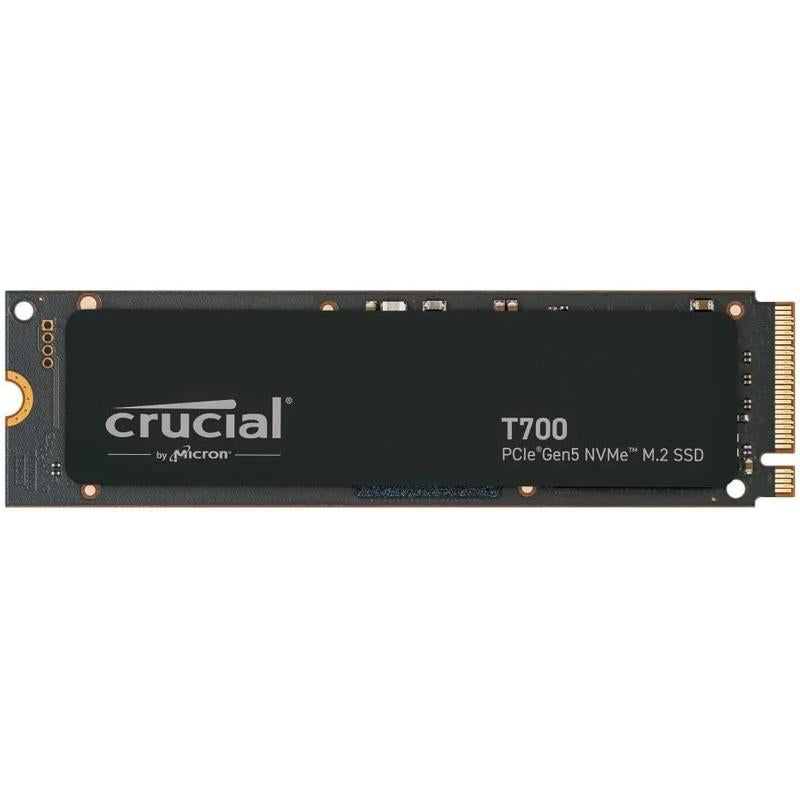 CT1000T700SSD3
