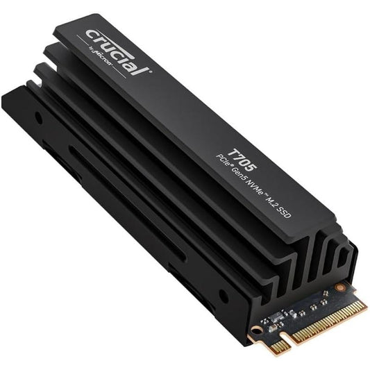 CT1000T705SSD5