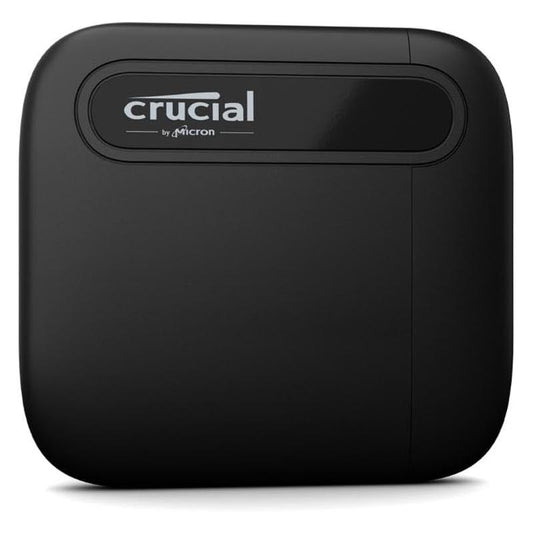 CT1000X6SSD9