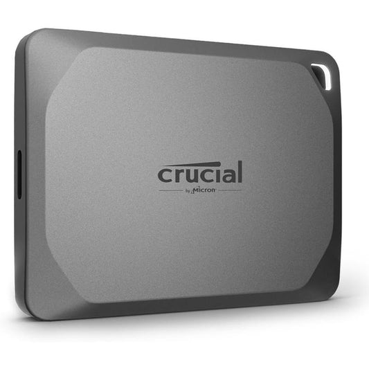 CT1000X9PROSSD9