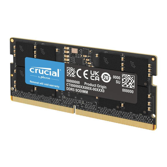 CRU-CT16G56C46S5-S