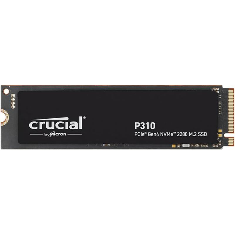CRU-CT2000P310SSD8-L