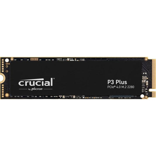 CT2000P3PSSD8