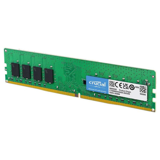 CRU-CT32G4DFD832A-S