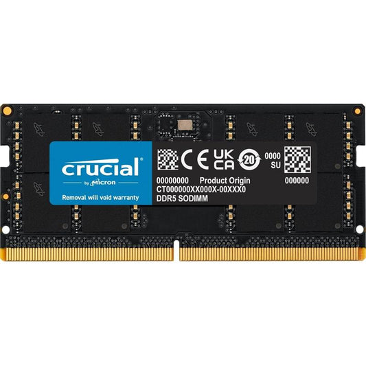 CT32G56C46S5