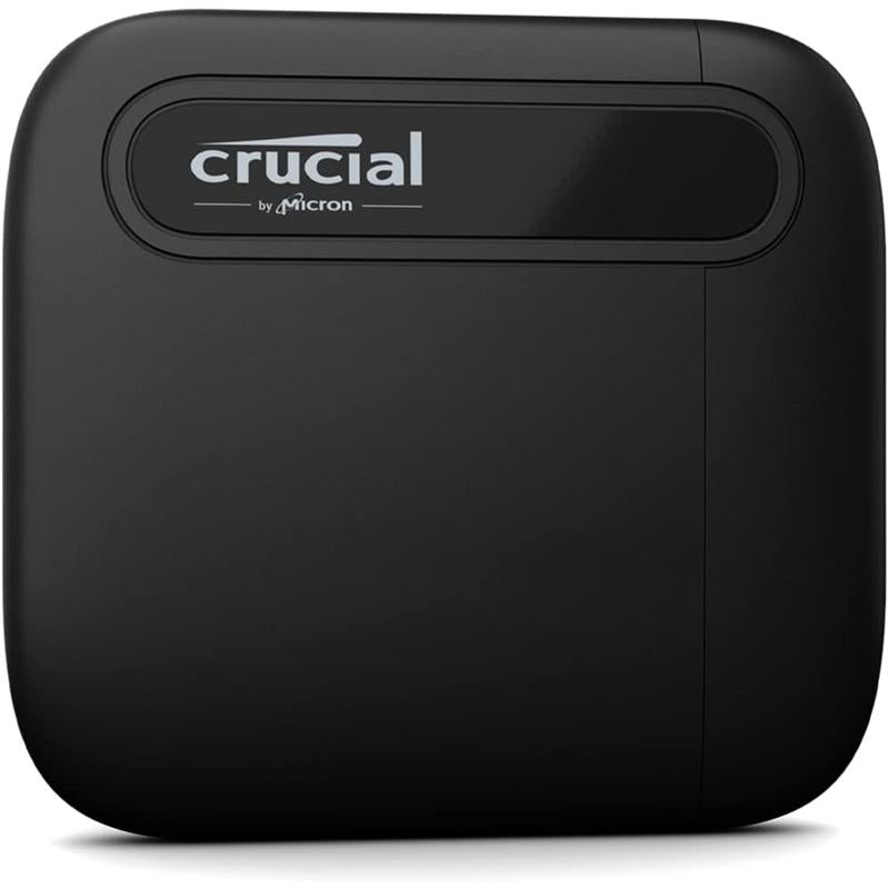 CT4000X6SSD9