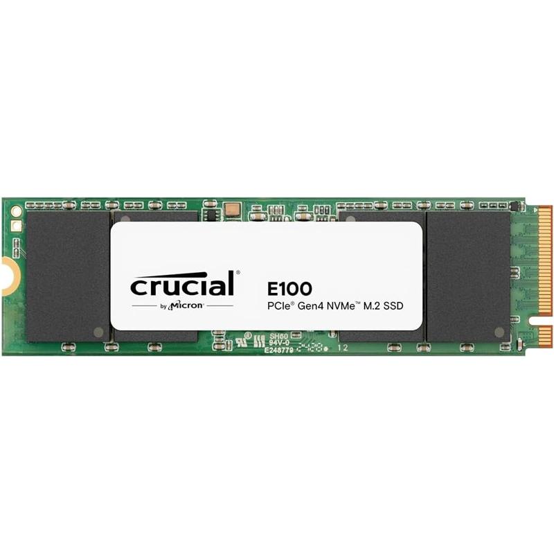 CRU-CT480E100SSD8-L