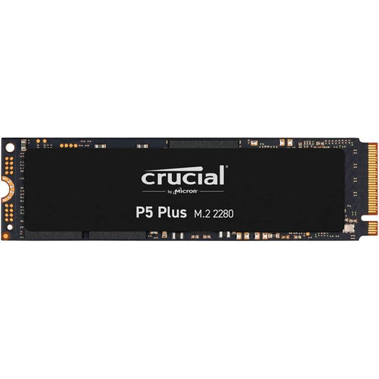 CT500P5PSSD8