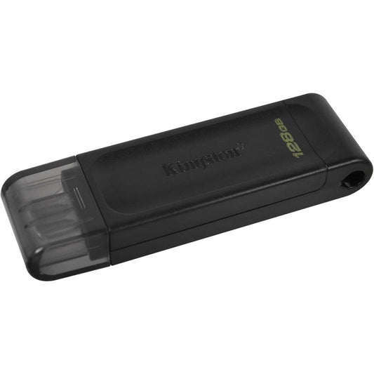 KIN-DT70/128GB-S