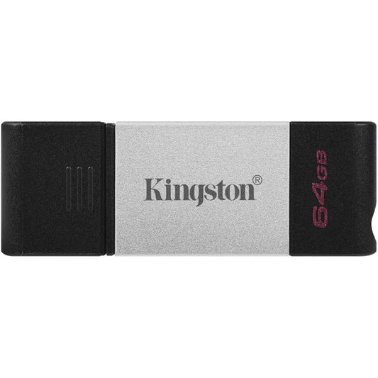 KIN-DT80/64GB-S