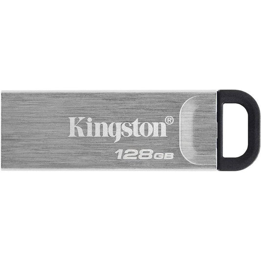 KIN-DTKN/128GB-S