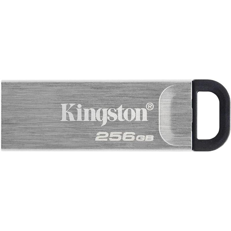 KIN-DTKN/256GB-S