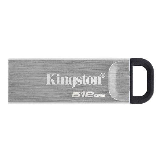 KIN-DTKN/512GB-S