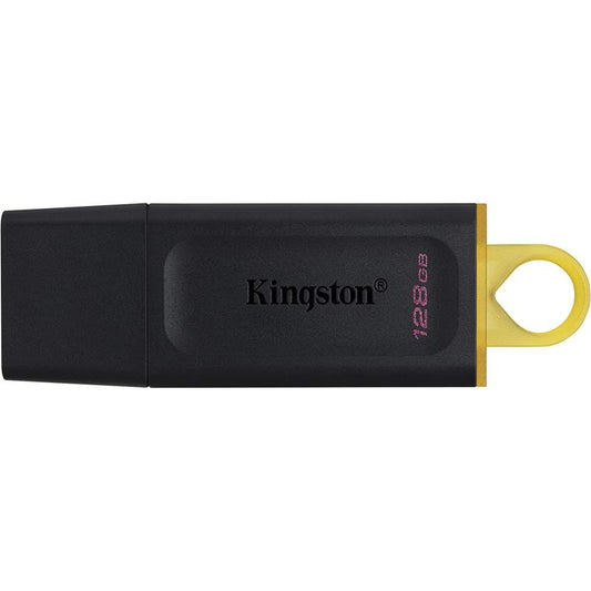 KIN-DTX/128GB-S