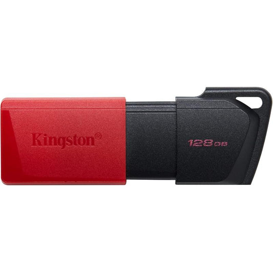 KIN-DTXM/128GB-S
