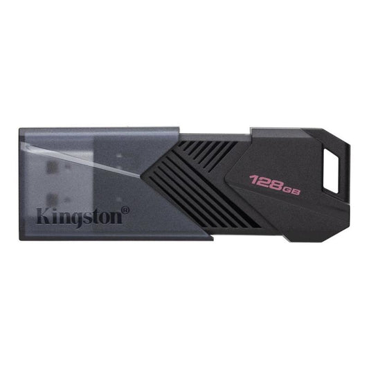 KIN-DTXON/128GB-S