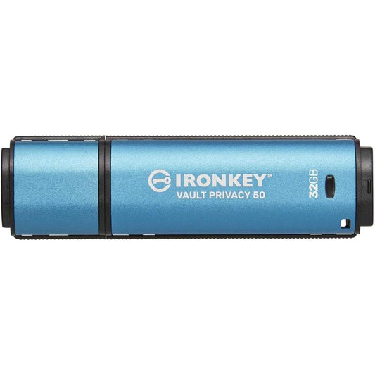 KIN-IKVP50/32GB-S
