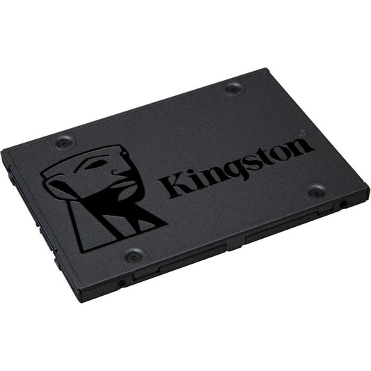 KIN-SA400S37/1.92T-L