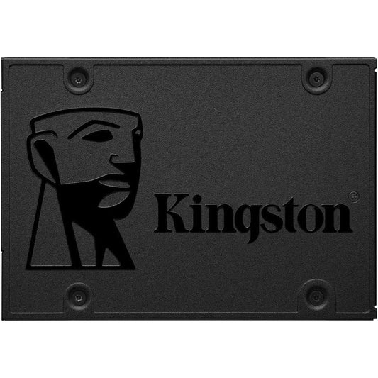 KIN-SA400S37/240G-L