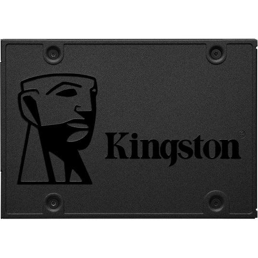 KIN-SA400S37/480G-L