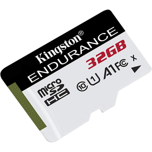 KIN-SDCE/32GB-S