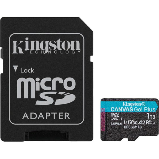 KIN-SDCG3/1TB-S