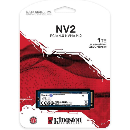 KIN-SNV2S/1000G-S