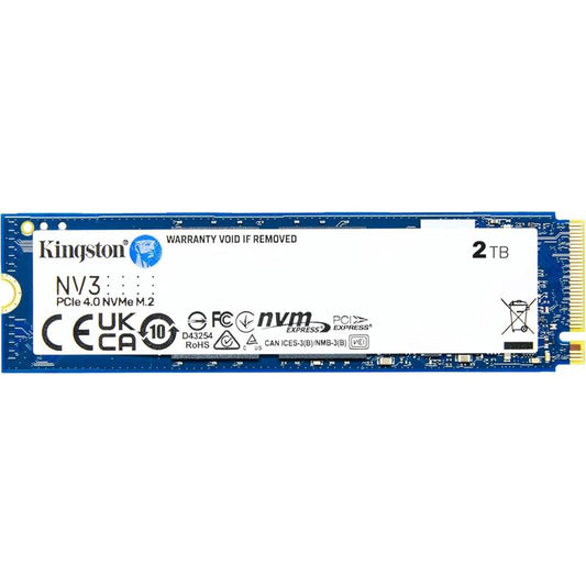 KIN-SNV3S/2000G-L