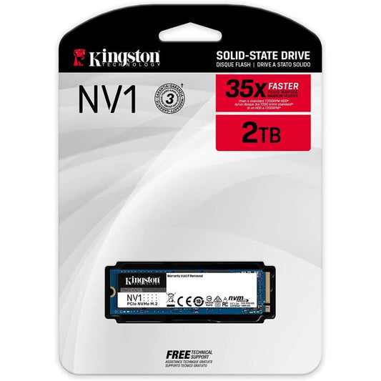 KIN-SNVS/2000G-L