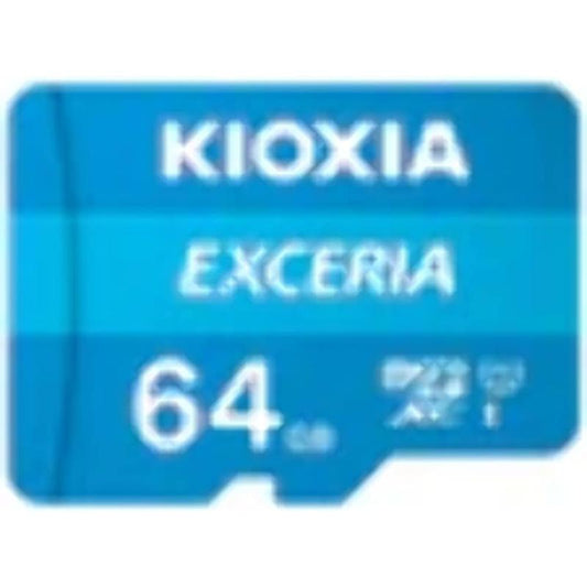 LMEX1L064GG2