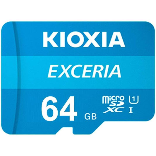 LMEX1L064GG4