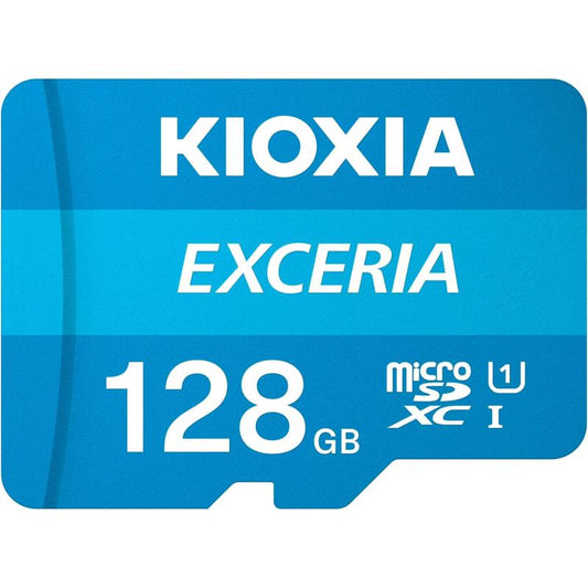 LMEX1L128GG2