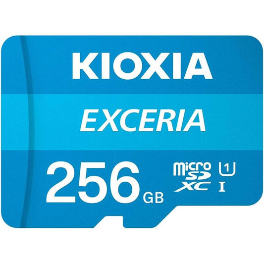 LMEX1L256GG2