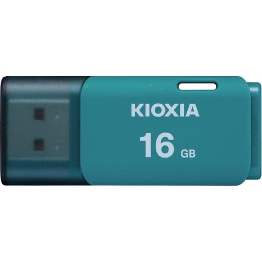 KIO-LU202L016GG4-S