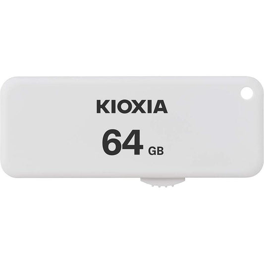 LU203W064GG4