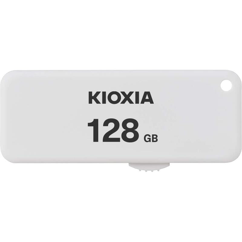 LU203W128GG4
