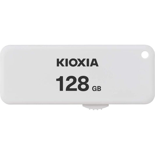 LU203W128GG4