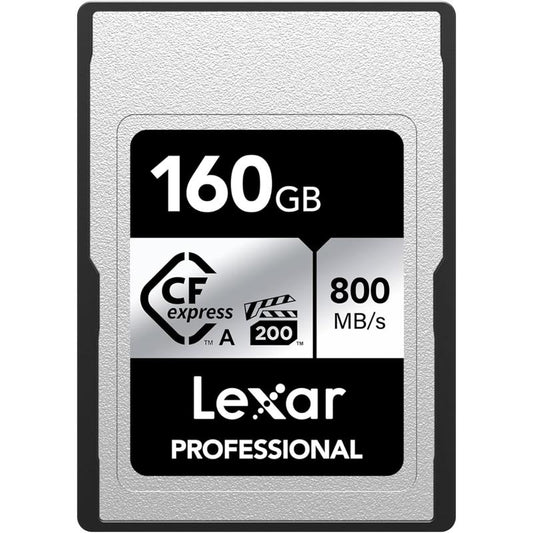 LCAEXSL160G-RNENG