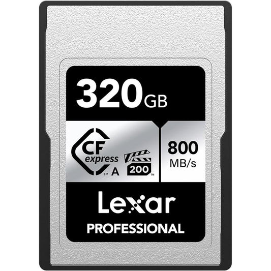 LCAEXSL320G-RNENG