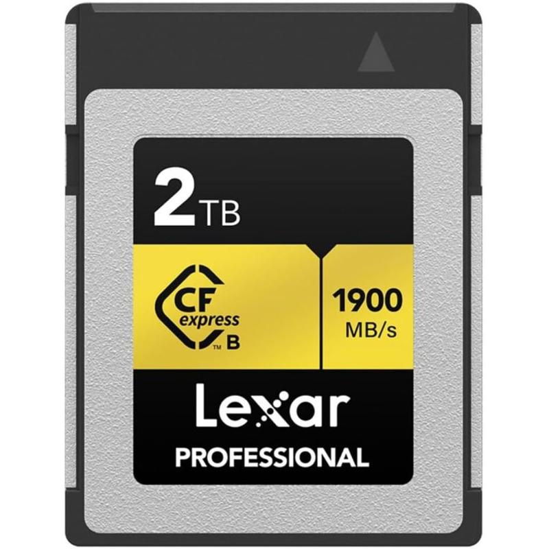 LEX-LCXEXPR002T-RNENG-L