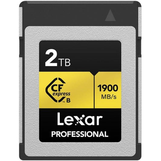 LEX-LCXEXPR002T-RNENG-L
