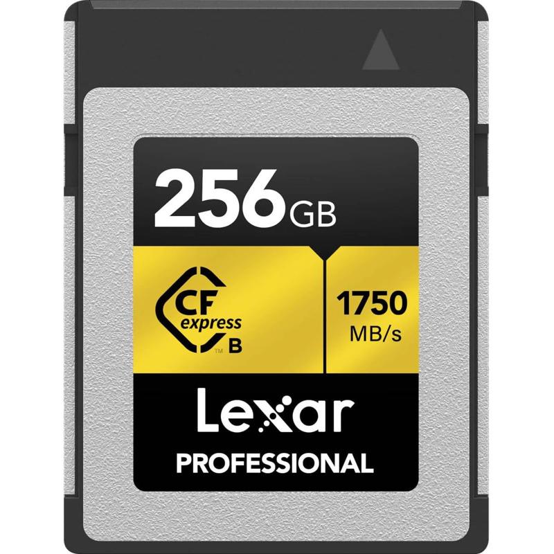 LCXEXPR256G-RNENG