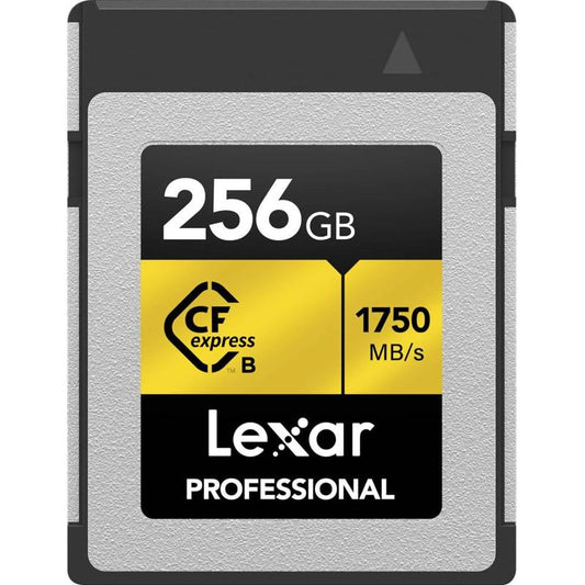 LCXEXPR256G-RNENG