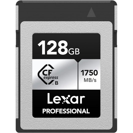 LCXEXSL128G-RNENG