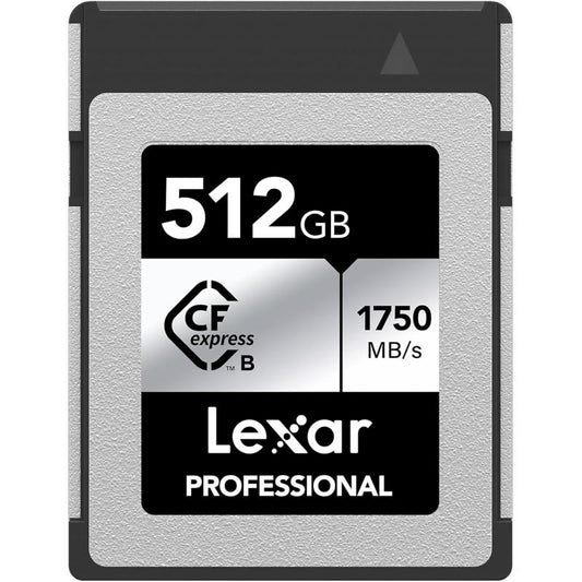 LCXEXSL512G-RNENG