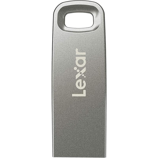 LJDM45-256ABSL