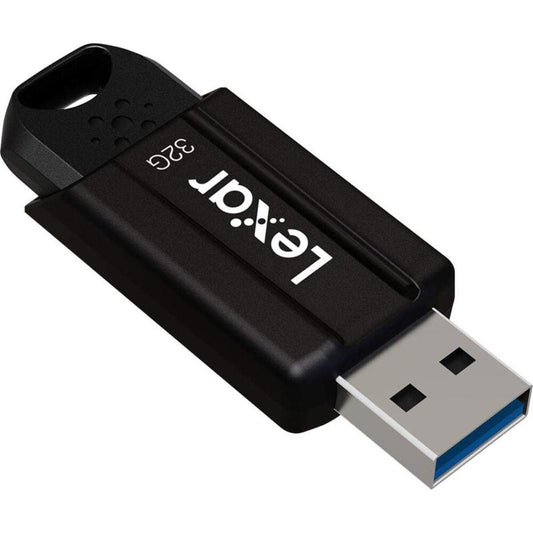 LJDS080032G-BNBNU